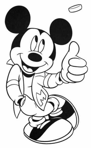 hinh-to-mau-chuot-mickey-de-thuong-cho-be-tap-to-22-371x600-1 Hình tô màu chuột Mickey dễ thương cho bé tập tô (22)