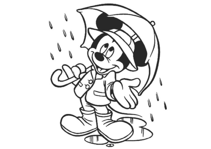 hinh-to-mau-chuot-mickey-de-thuong-cho-be-tap-to-23-820x580-1 Hình tô màu chuột Mickey dễ thương cho bé tập tô (23)