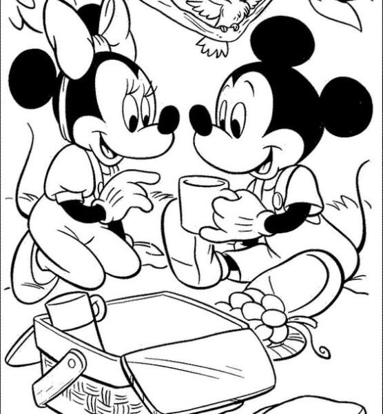 hinh-to-mau-chuot-mickey-de-thuong-cho-be-tap-to-27-556x600-1 Hình tô màu chuột Mickey dễ thương cho bé tập tô (27)