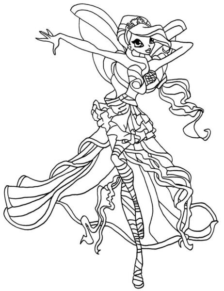 hinh-to-mau-cong-chua-winx-cho-be-tap-to-10-462x600-1 Hình tô màu công chúa Winx cho bé tập tô (10)