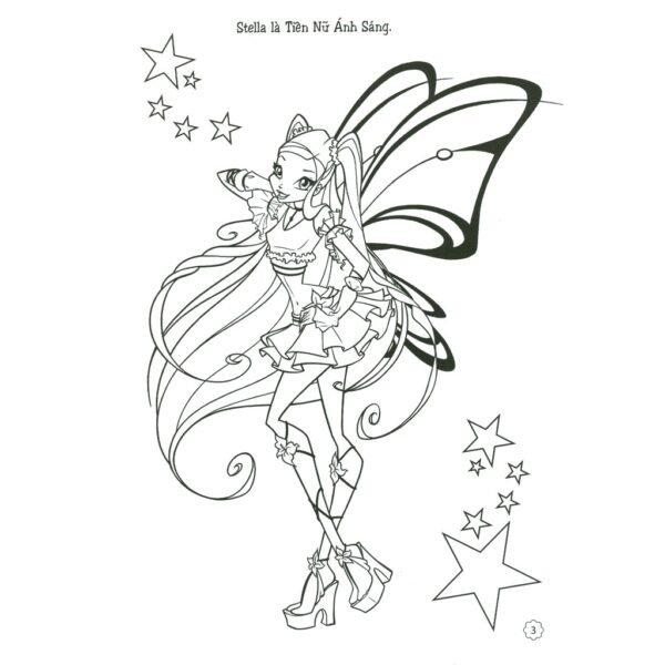 hinh-to-mau-cong-chua-winx-cho-be-tap-to-2-600x600-1 Hình tô màu công chúa Winx cho bé tập tô (2)