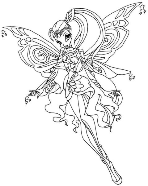 hinh-to-mau-cong-chua-winx-cho-be-tap-to-3-479x600-1 Hình tô màu công chúa Winx cho bé tập tô (3)