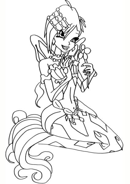 hinh-to-mau-cong-chua-winx-cho-be-tap-to-5-424x600-1 Hình tô màu công chúa Winx cho bé tập tô (5)