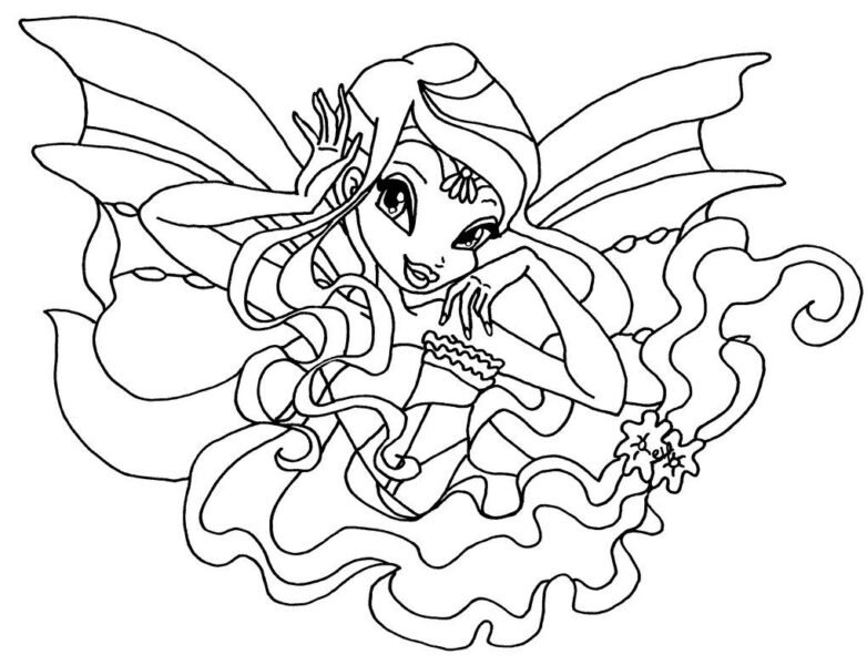 hinh-to-mau-cong-chua-winx-cho-be-tap-to-6-782x600-1 Hình tô màu công chúa Winx cho bé tập tô (6)