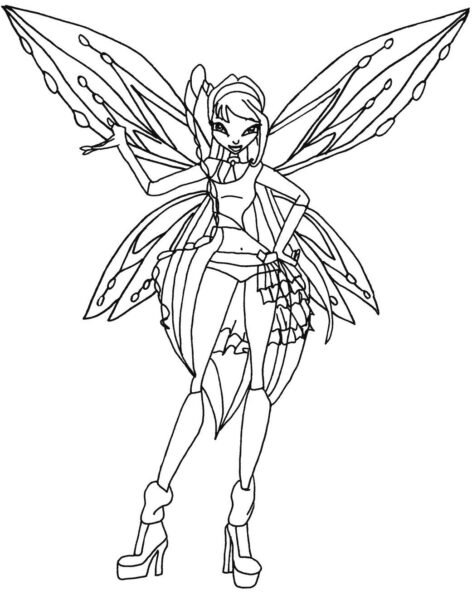 hinh-to-mau-cong-chua-winx-cho-be-tap-to-7-472x600-1 Hình tô màu công chúa Winx cho bé tập tô (7)