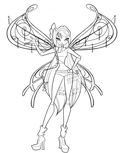 hinh-to-mau-cong-chua-winx-cho-be-tap-to-9 Hình tô màu công chúa Winx cho bé tập tô (9)