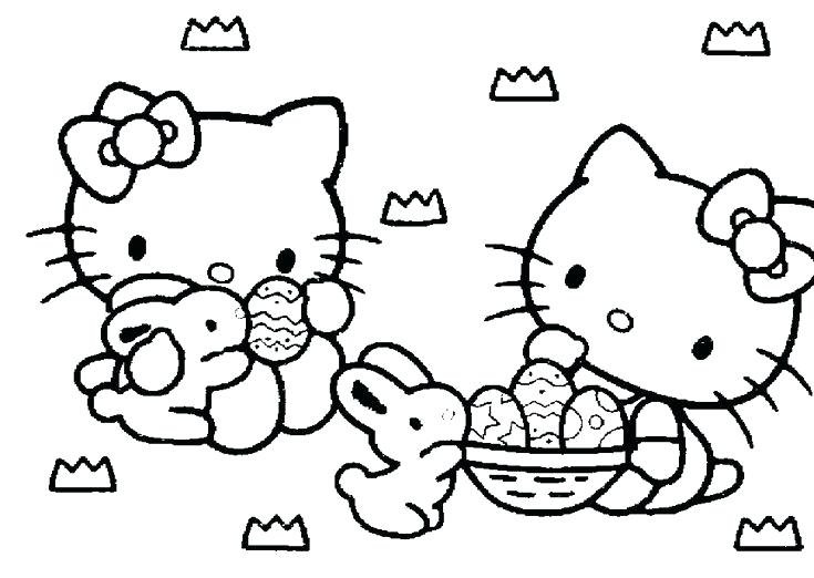 hinh-to-mau-hello-kitty-de-thuong-cho-be-tap-to-9 Hình tô màu Hello Kitty dễ thương cho bé tập tô (9)