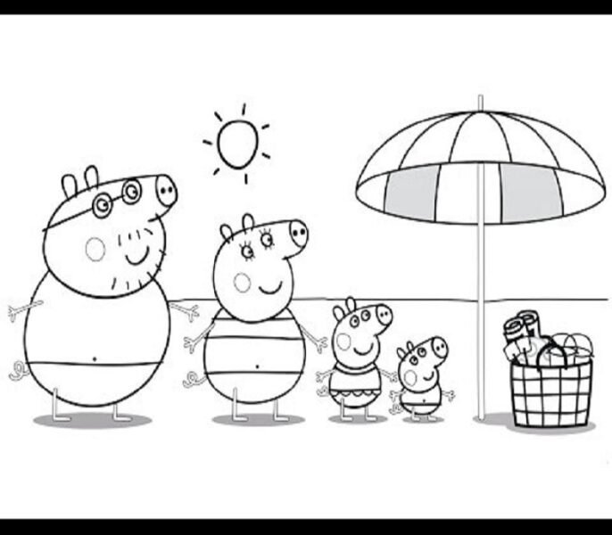 hinh-to-mau-heo-peppa-1-686x600-1 Hình tô màu heo Peppa (1)