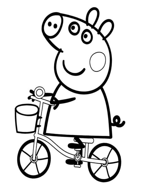 hinh-to-mau-heo-peppa-3-450x600-1 Hình tô màu heo Peppa (3)