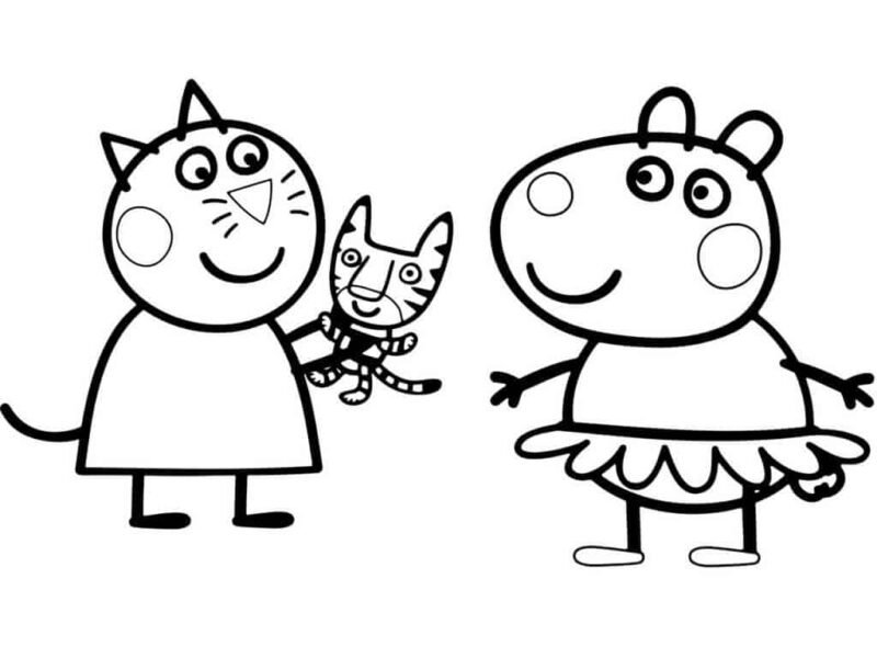 hinh-to-mau-heo-peppa-6-800x600-1 Hình tô màu heo Peppa (6)