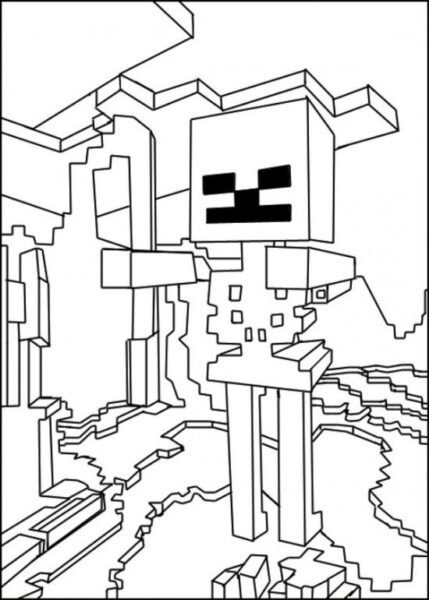 hinh-to-mau-minecraft-dep-nhat-cho-be-tap-to-4-429x600-1 Hình tô màu minecraft đẹp nhất cho bé tập tô (4)
