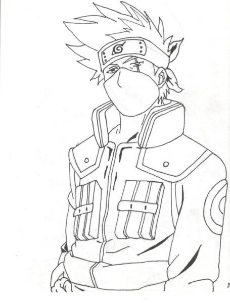 hinh-to-mau-naruto-ngau-nhat-cho-be-tap-to-1-455x600-1 Hình tô màu Naruto ngầu nhất cho bé tập tô (1)