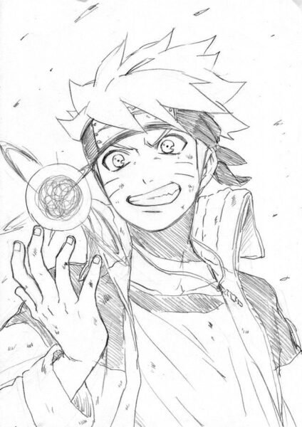 hinh-to-mau-naruto-ngau-nhat-cho-be-tap-to-2-424x600-1 Hình tô màu Naruto ngầu nhất cho bé tập tô (2)