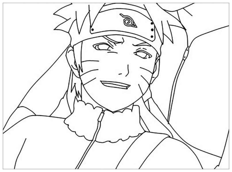 hinh-to-mau-naruto-ngau-nhat-cho-be-tap-to-3-807x600-1 Hình tô màu Naruto ngầu nhất cho bé tập tô (3)