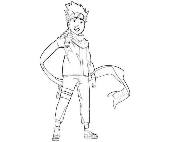 hinh-to-mau-naruto-ngau-nhat-cho-be-tap-to-4-720x600-1 Hình tô màu Naruto ngầu nhất cho bé tập tô (4)
