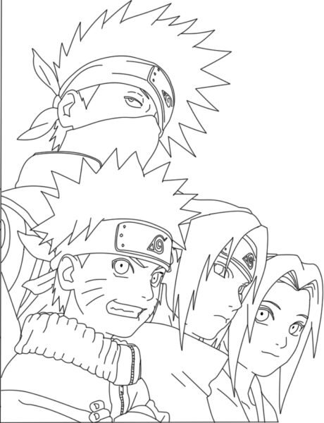 hinh-to-mau-naruto-ngau-nhat-cho-be-tap-to-5-460x600-1 Hình tô màu Naruto ngầu nhất cho bé tập tô (5)