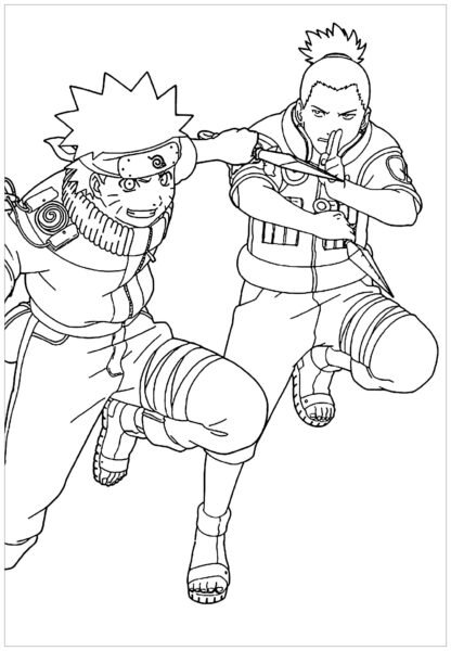 hinh-to-mau-naruto-ngau-nhat-cho-be-tap-to-6-416x600-1 Hình tô màu Naruto ngầu nhất cho bé tập tô (6)