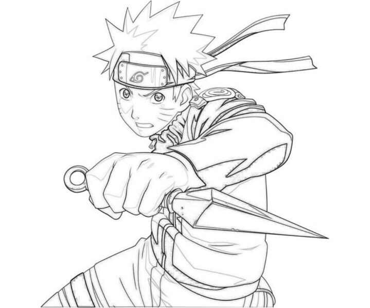 hinh-to-mau-naruto-ngau-nhat-cho-be-tap-to-7-719x600-1 Hình tô màu Naruto ngầu nhất cho bé tập tô (7)
