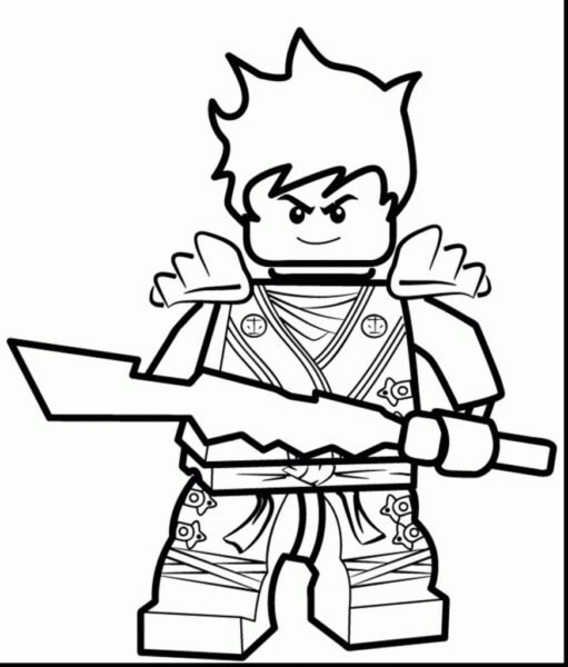 hinh-to-mau-ninjago-dang-yeu-cho-be-tap-to-1-511x600-1 Hình tô màu Ninjago đáng yêu cho bé tập tô (1)