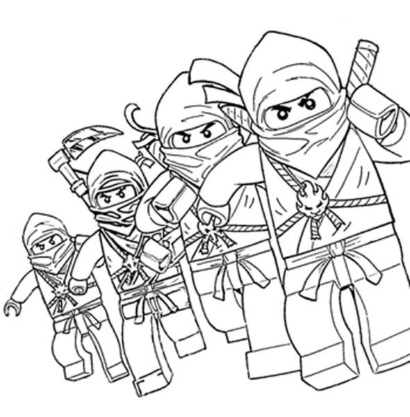 hinh-to-mau-ninjago-dang-yeu-cho-be-tap-to-2-590x600-1 Hình tô màu Ninjago đáng yêu cho bé tập tô (2)