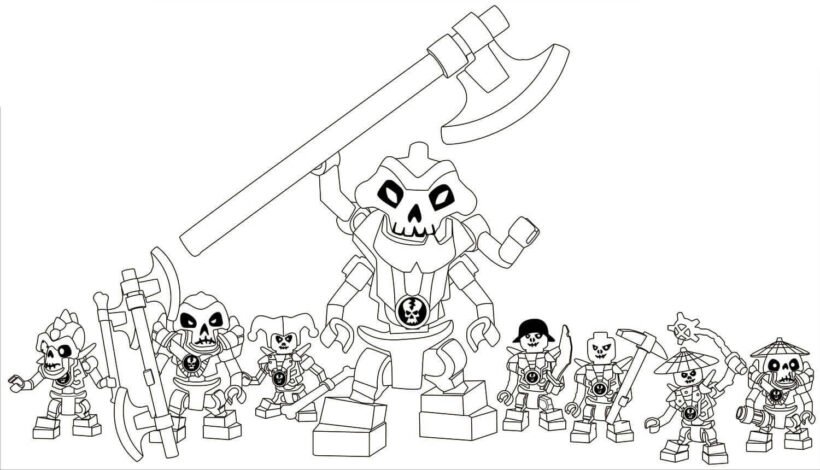hinh-to-mau-ninjago-dang-yeu-cho-be-tap-to-3-820x470-1 Hình tô màu Ninjago đáng yêu cho bé tập tô (3)