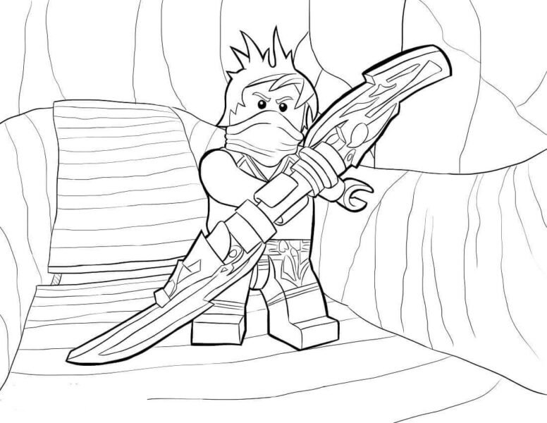 hinh-to-mau-ninjago-dang-yeu-cho-be-tap-to-7-776x600-1 Hình tô màu Ninjago đáng yêu cho bé tập tô (7)