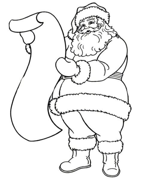 hinh-to-mau-ong-gia-noel-cho-be-tap-to-4-470x600-1 Hình tô màu ông già Noel cho bé tập tô (4)