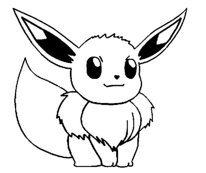 hinh-to-mau-pikachu-dep-nhat-cho-be-tap-to-1-717x600-1 Hình tô màu Pikachu đẹp nhất cho bé tập tô (1)
