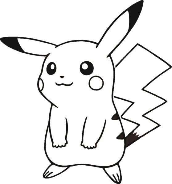 hinh-to-mau-pikachu-dep-nhat-cho-be-tap-to-5-558x600-1 Hình tô màu Pikachu đẹp nhất cho bé tập tô (5)