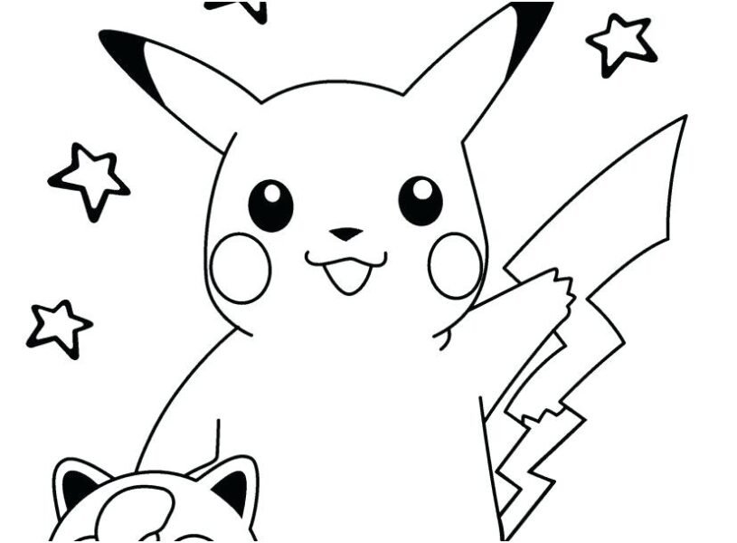 hinh-to-mau-pokemon-cho-be-tap-to-1-815x600-1 Hình tô màu Pokemon cho bé tập tô (1)