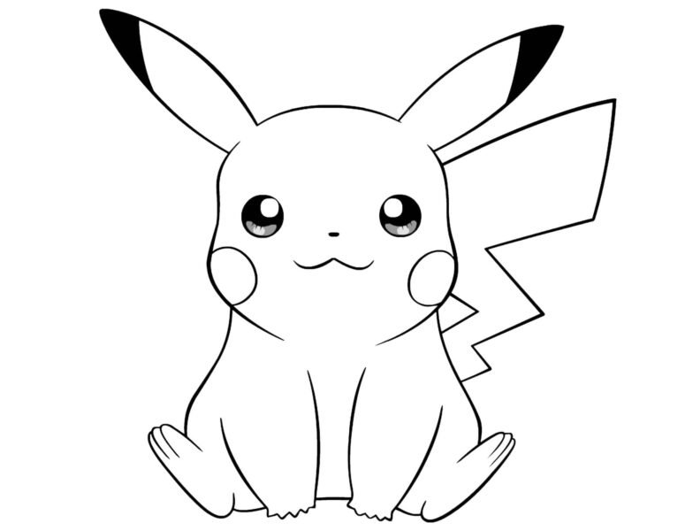 hinh-to-mau-pokemon-cho-be-tap-to-2-775x600-1 Hình tô màu Pokemon cho bé tập tô (2)
