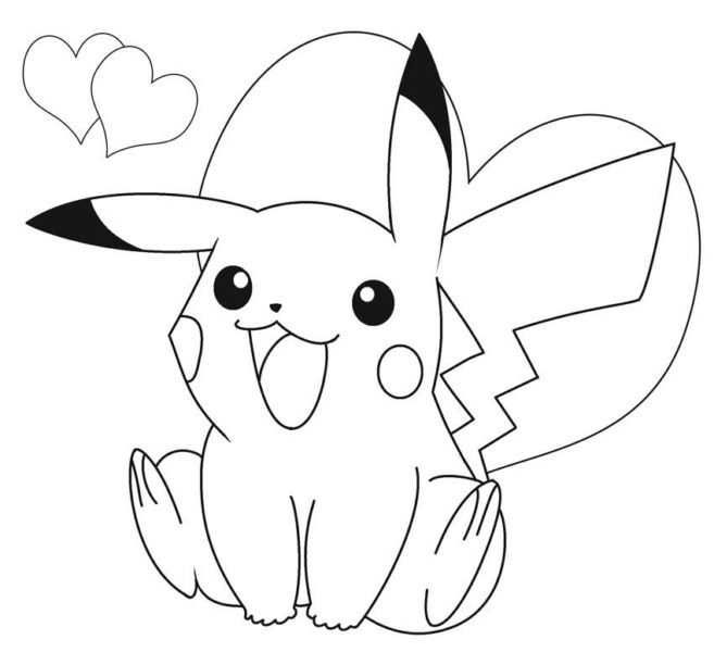 hinh-to-mau-pokemon-cho-be-tap-to-3-657x600-1 Hình tô màu Pokemon cho bé tập tô (3)