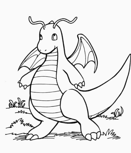 hinh-to-mau-pokemon-cho-be-tap-to-4-513x600-1 Hình tô màu Pokemon cho bé tập tô (4)