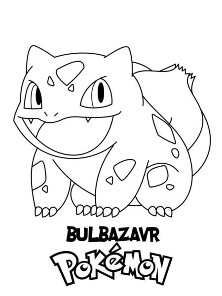 hinh-to-mau-pokemon-cho-be-tap-to-5-450x600-1 Pokemon Color Pages Coloring Page Pokemon 003 Coloring Page Poke