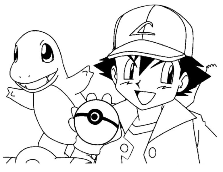 hinh-to-mau-pokemon-cho-be-tap-to-6-776x600-1 Hình tô màu Pokemon cho bé tập tô (6)