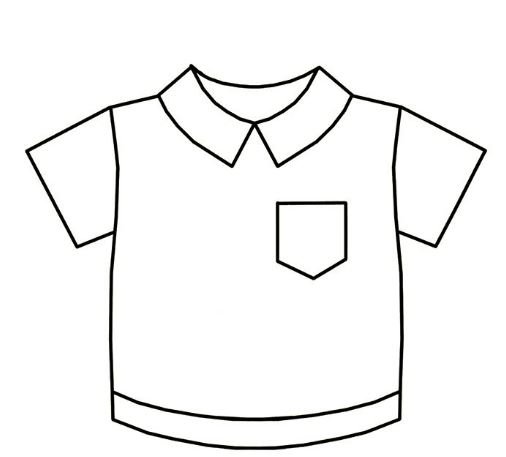 hinh-to-mau-quan-ao-dep-nhat-cho-be-tap-to-3 Hình tô màu quần áo đẹp nhất cho bé tập tô (3)
