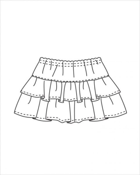 hinh-to-mau-quan-ao-dep-nhat-cho-be-tap-to-6-481x600-1 Hình tô màu quần áo đẹp nhất cho bé tập tô (6)