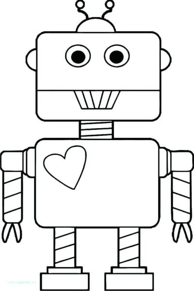hinh-to-mau-robot-dep-cho-be-tap-to-5-400x600-1 Hình tô màu robot đẹp cho bé tập tô (5)