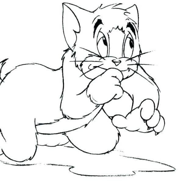 hinh-to-mau-tom-and-jerry-ngo-nghinh-cho-be-tap-to-4-600x600-1 Hình tô màu Tom and Jerry ngộ nghĩnh cho bé tập tô (4)
