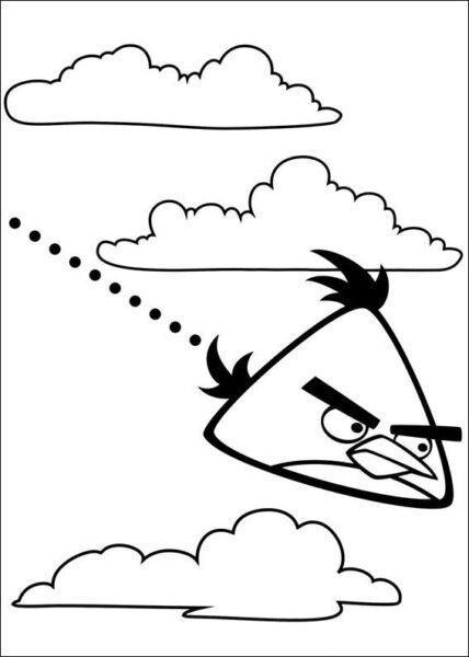 hinh-ve-chua-to-mau-angry-birds-cho-be-tap-to-3-428x600-1 Hình vẽ chưa tô màu Angry Birds cho bé tập tô (3)