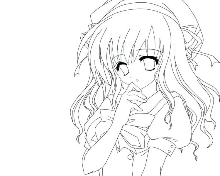 hinh-ve-chua-to-mau-anime-dang-yeu-cho-be-tap-to-3-750x600-1 Hình vẽ chưa tô màu anime đáng yêu cho bé tập tô (3)