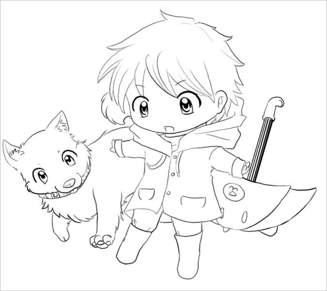 hinh-ve-chua-to-mau-anime-dang-yeu-cho-be-tap-to-5-675x600-1 Hình vẽ chưa tô màu anime đáng yêu cho bé tập tô (5)
