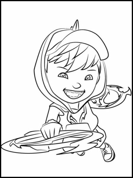 hinh-ve-chua-to-mau-boboiboy-cho-be-tap-to-2-450x600-1 Hình vẽ chưa tô màu Boboiboy cho bé tập tô (2)