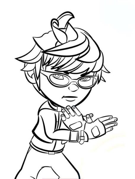 hinh-ve-chua-to-mau-boboiboy-cho-be-tap-to-3-455x600-1 Hình vẽ chưa tô màu Boboiboy cho bé tập tô (3)