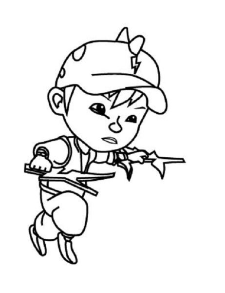 hinh-ve-chua-to-mau-boboiboy-cho-be-tap-to-4-462x600-1 Hình vẽ chưa tô màu Boboiboy cho bé tập tô (4)