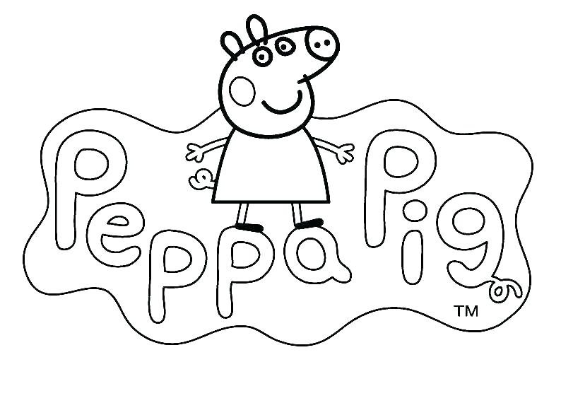 hinh-ve-chua-to-mau-heo-peppa-cho-be-tap-to-1 Hình vẽ chưa tô màu heo Peppa cho bé tập tô (1)