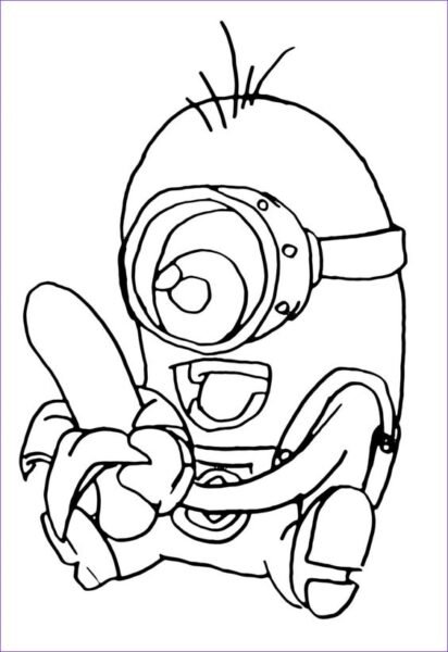 hinh-ve-chua-to-mau-minion-cho-be-tap-to-1-412x600-1 Hình vẽ chưa tô màu Minion cho bé tập tô (1)