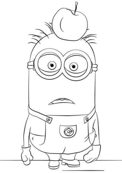hinh-ve-chua-to-mau-minion-cho-be-tap-to-6-425x600-1 Hình vẽ chưa tô màu Minion cho bé tập tô (6)