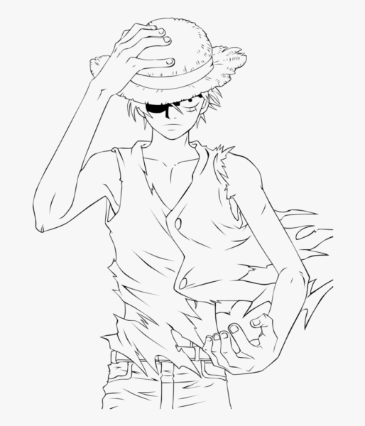 hinh-ve-chua-to-mau-one-piece-cho-be-tap-to-1-514x600-1 Hình vẽ chưa tô màu One Piece cho bé tập tô (1)