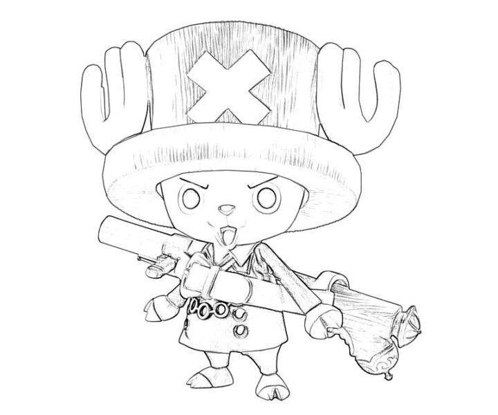 hinh-ve-chua-to-mau-one-piece-cho-be-tap-to-2-720x600-1 Hình vẽ chưa tô màu One Piece cho bé tập tô (2)